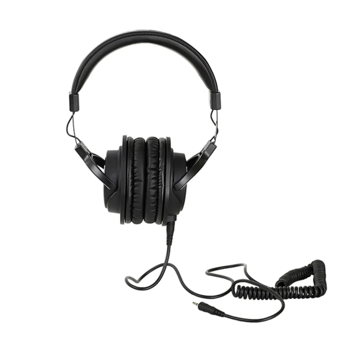 Tai nghe kiểm âm có dây HP-6000