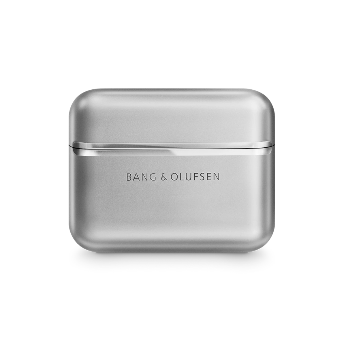 Tai nghe True Wireless B&O Beo Grace (Dolby Atmos, IP57, Chống ồn) - Hình 8