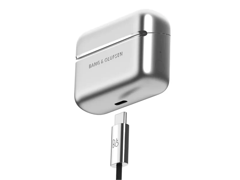 Tai nghe True Wireless B&O Beo Grace