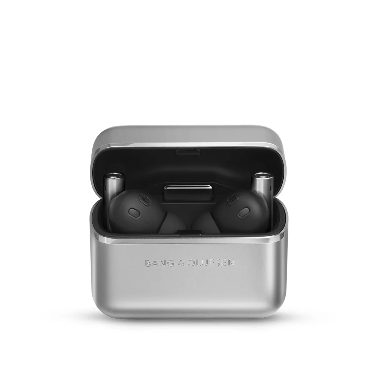 Tai nghe True Wireless B&O Beo Grace (Dolby Atmos, IP57, Chống ồn) - Hình 2