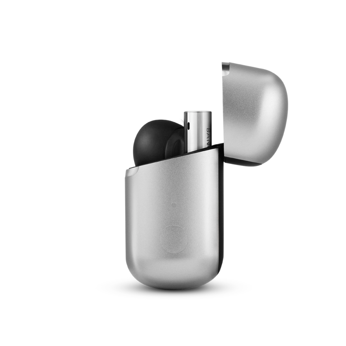 Tai nghe True Wireless B&O Beo Grace (Dolby Atmos, IP57, Chống ồn) - Hình 3