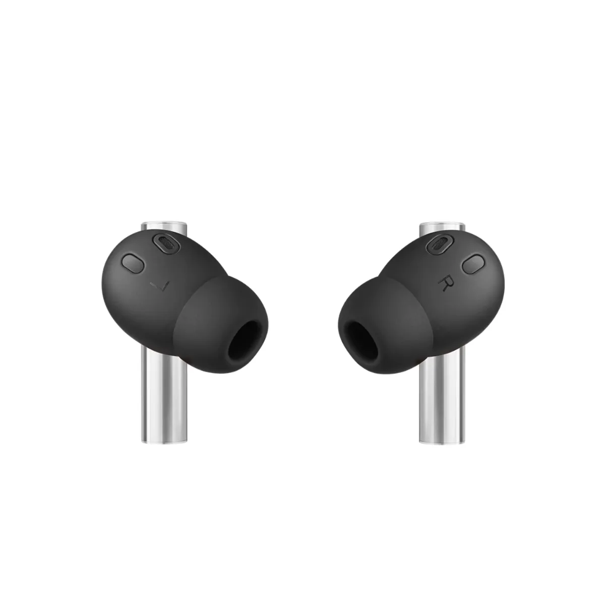 Tai nghe True Wireless B&O Beo Grace (Dolby Atmos, IP57, Chống ồn) - Hình 5