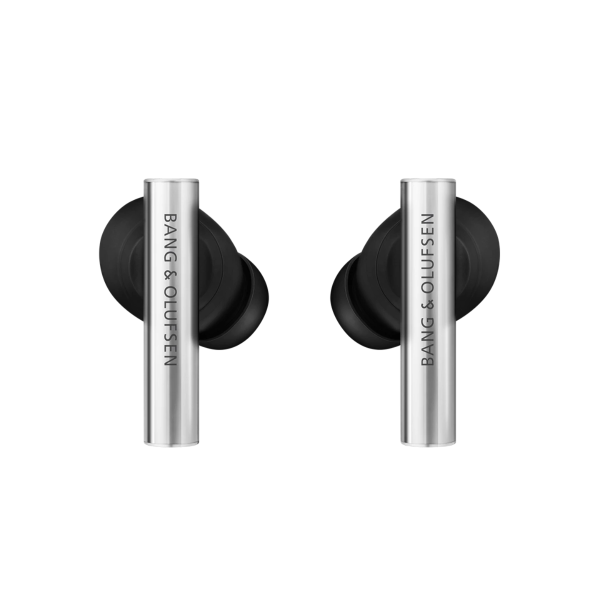 Tai nghe True Wireless B&O Beo Grace (Dolby Atmos, IP57, Chống ồn) - Hình 4