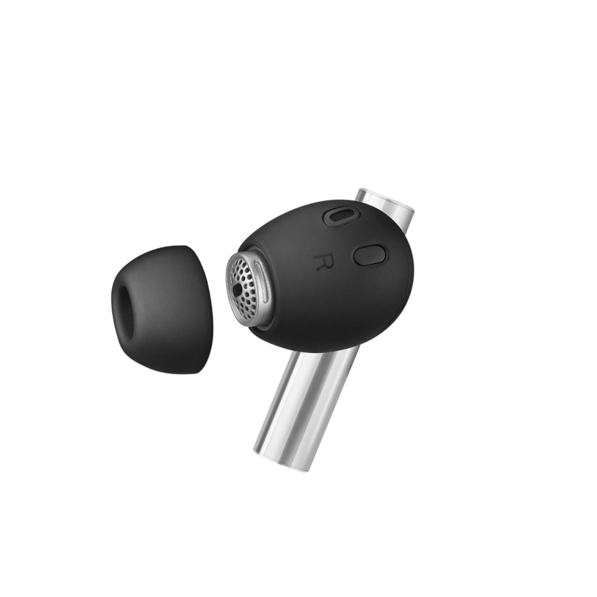 Tai nghe True Wireless B&O Beo Grace (Dolby Atmos, IP57, Chống ồn) - Hình 6