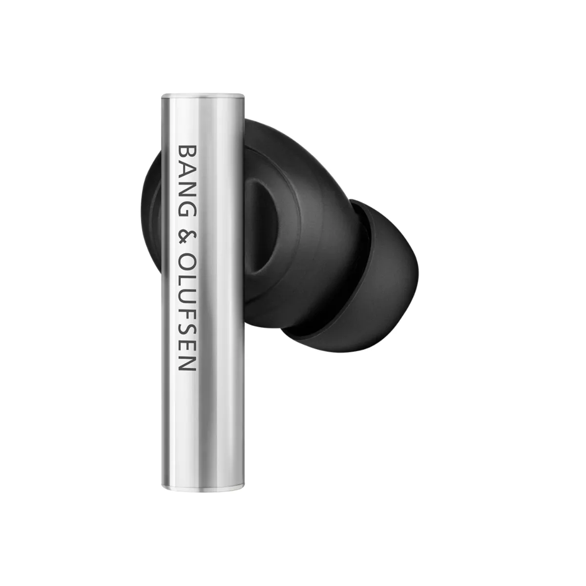Tai nghe True Wireless B&O Beo Grace (Dolby Atmos, IP57, Chống ồn) - Hình 7
