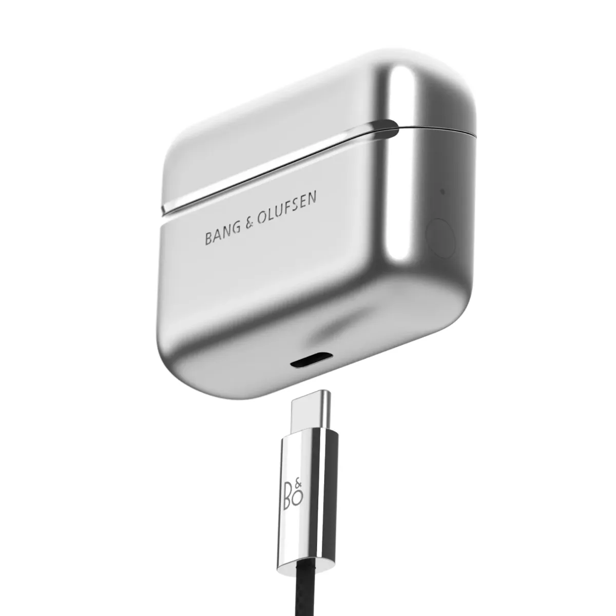 Tai nghe True Wireless B&O Beo Grace (Dolby Atmos, IP57, Chống ồn) - Hình 9