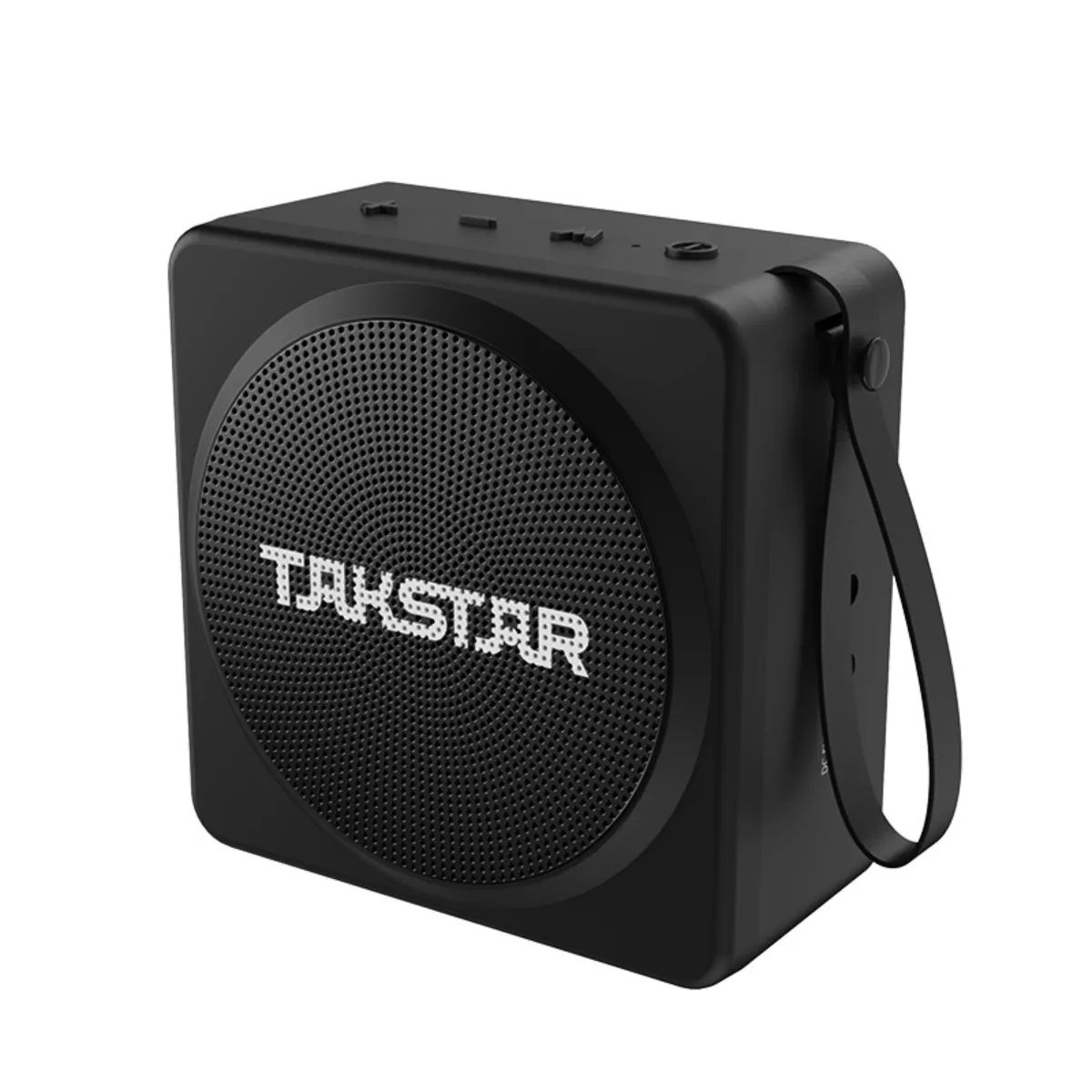 Máy trợ giảng Takstar E261W (Gen II)