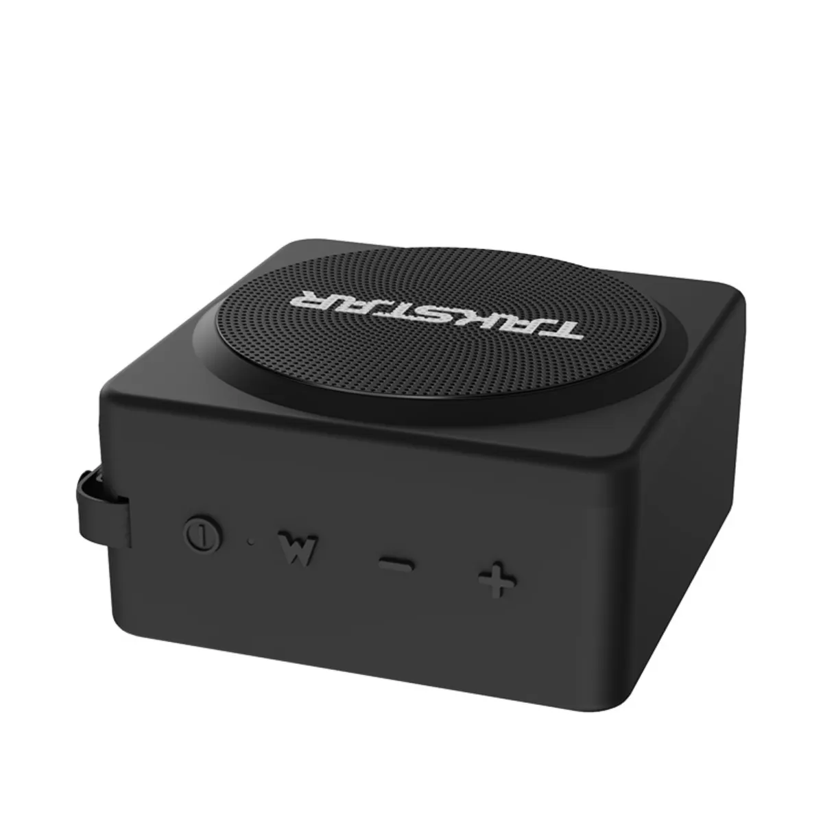 Máy trợ giảng Takstar E261W (Gen II)