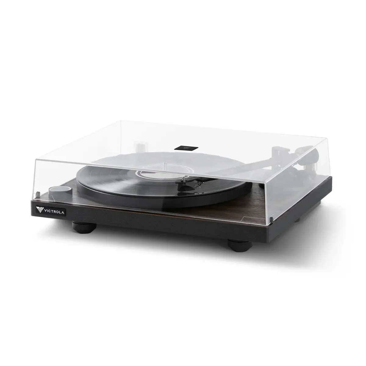 Đầu đĩa than Victrola Premiere T1 (Bluetooth 5.0)