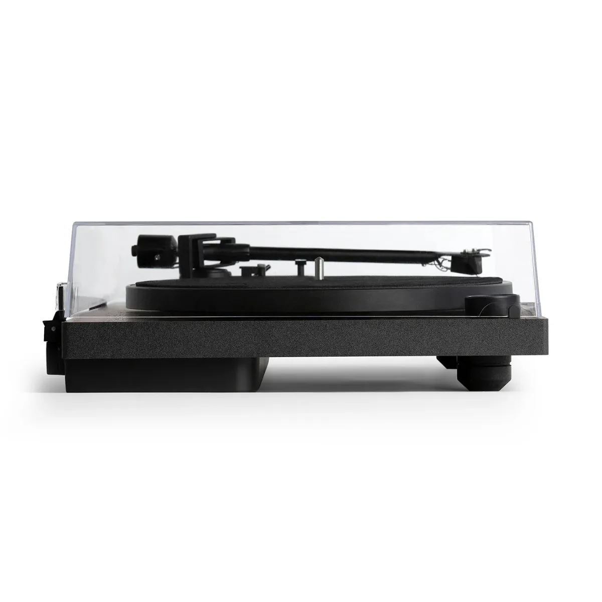 Đầu đĩa than Victrola Premiere T1 (Bluetooth 5.0) - Hình 1