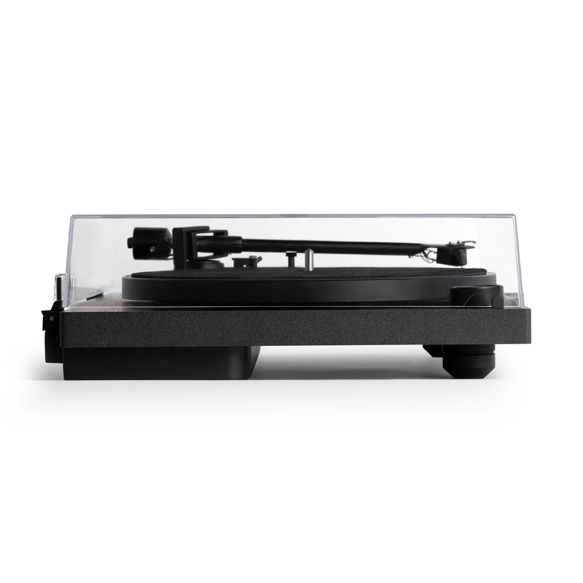 Đầu đĩa than Victrola Premiere T1 (Bluetooth 5.0) - Hình 1