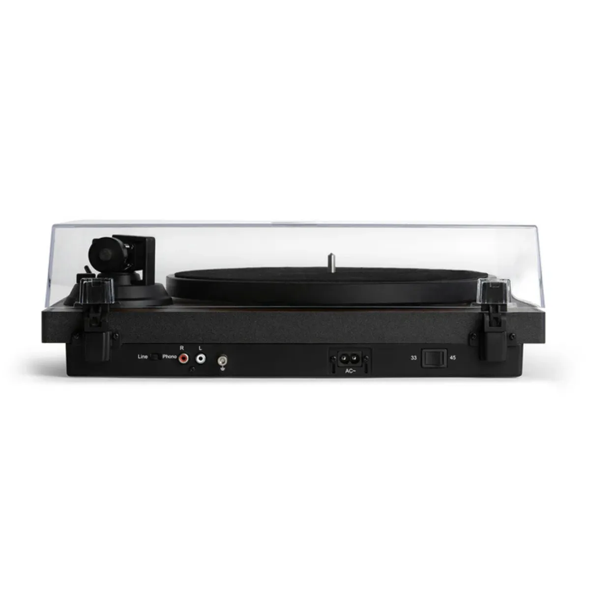 Đầu đĩa than Victrola Premiere T1 (Bluetooth 5.0) - Hình 2