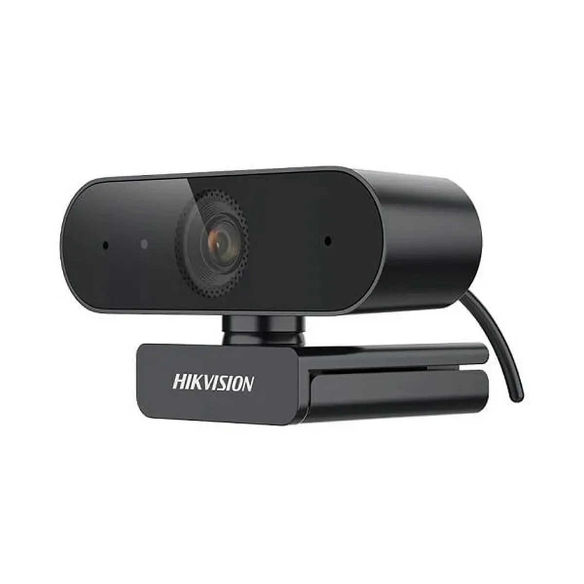 Webcam Hikvision DS-U320