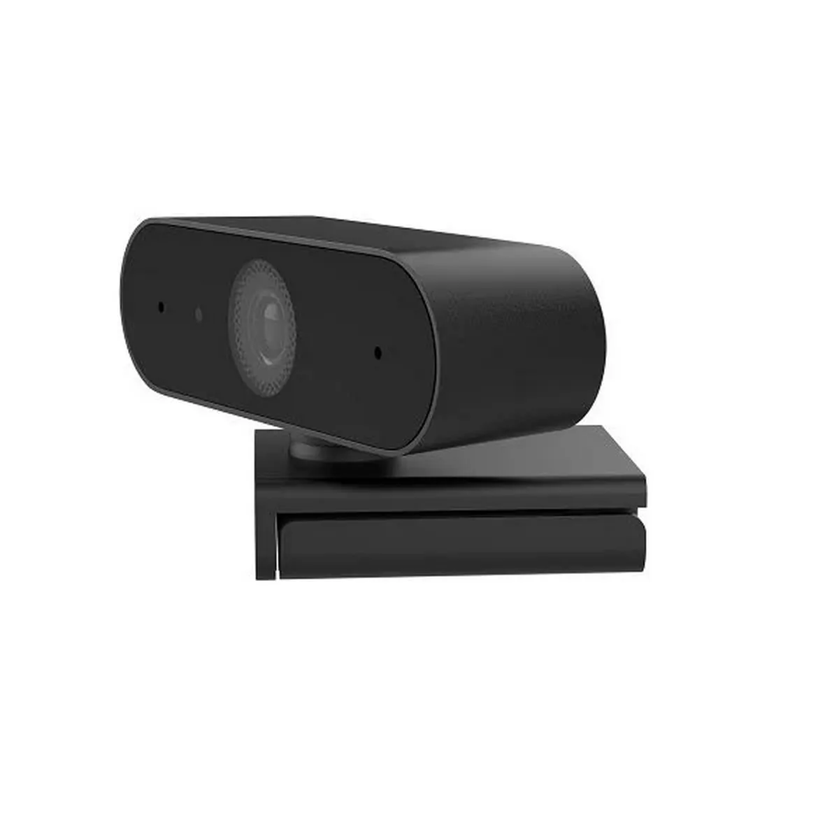 Webcam Hikvision DS-U320