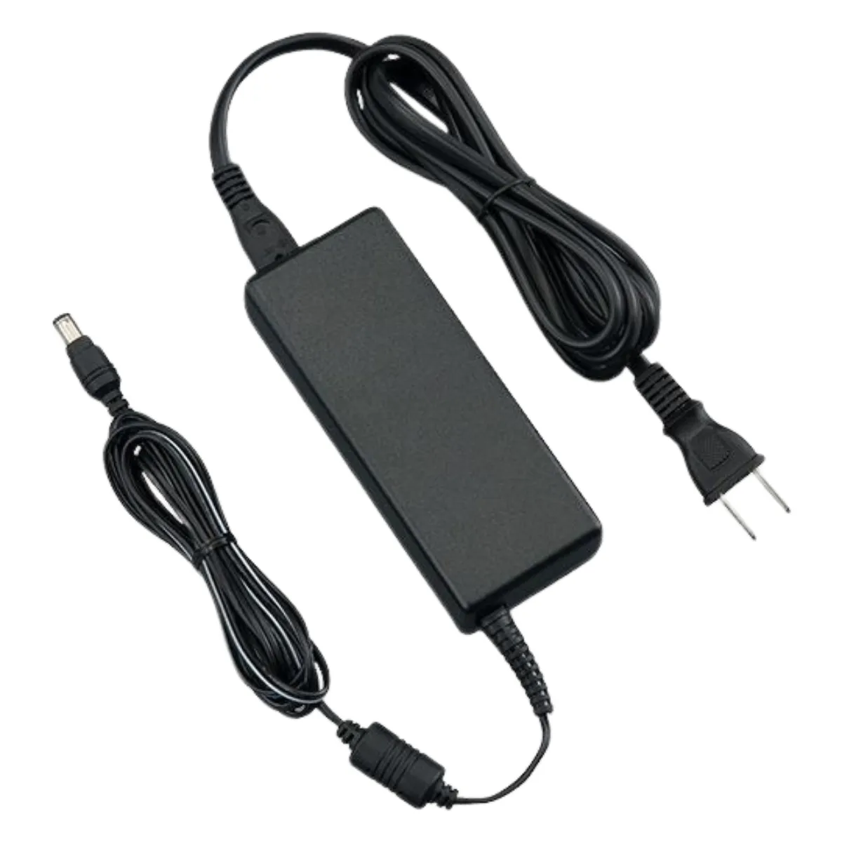 Adapter nguồn đàn Yamaha PA-300C