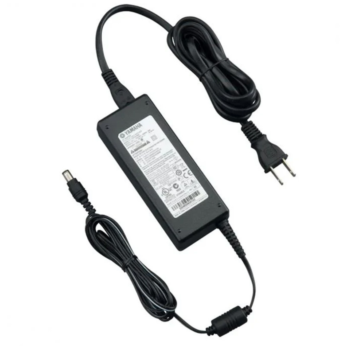 Adapter nguồn đàn Yamaha PA-300C - Hình 2