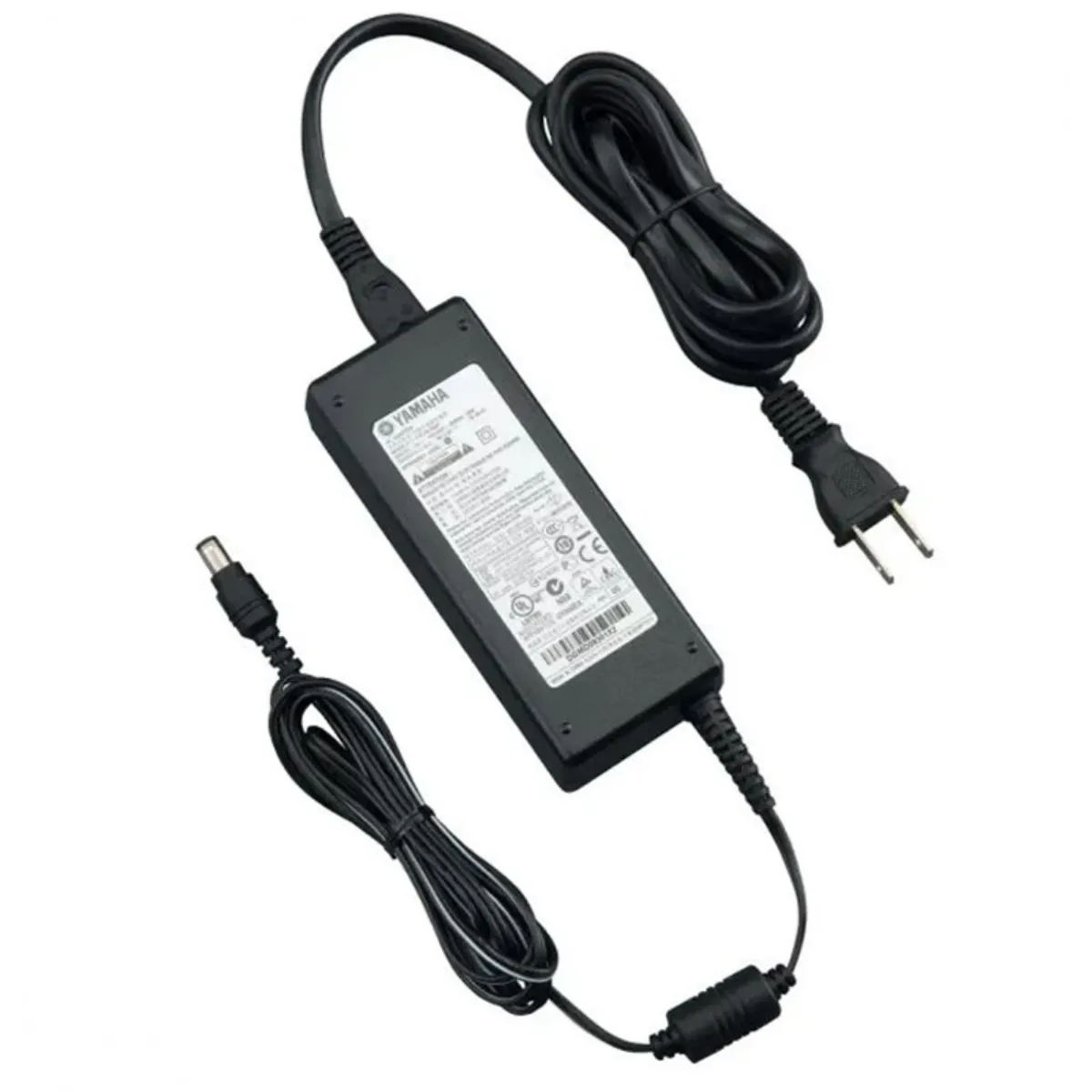Adapter nguồn đàn Yamaha PA-300C - Hình 2