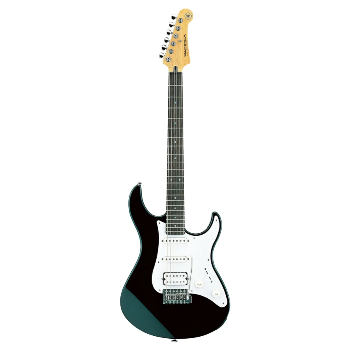 Đàn Guitar Điện Yamaha Pacifica PAC112J - Hình 2