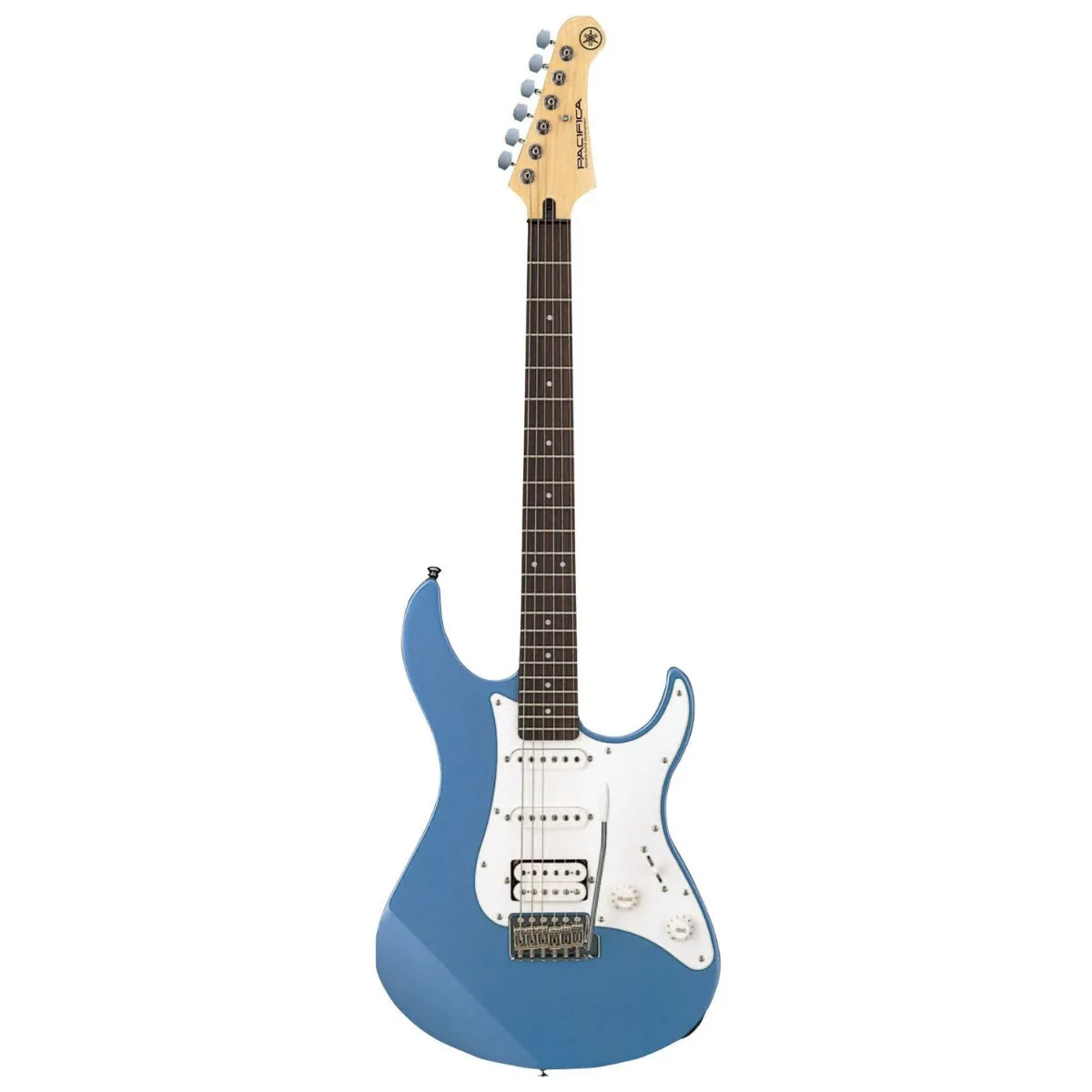 Đàn Guitar Điện Yamaha Pacifica PAC112J - Hình 5