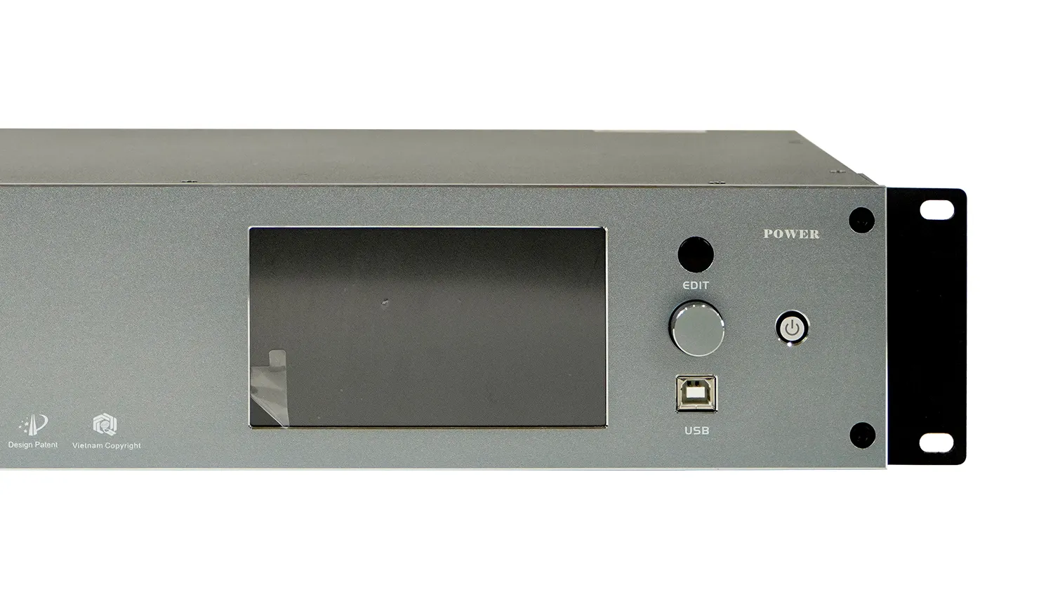 Vang số AAP Audio K9900II Luxury