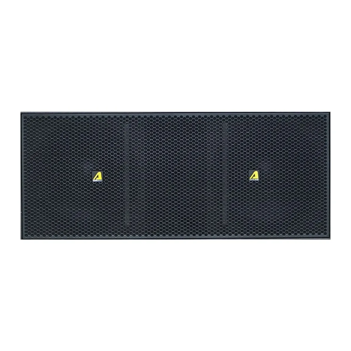 Loa Sub Array ACTPRO HQS218 Neo