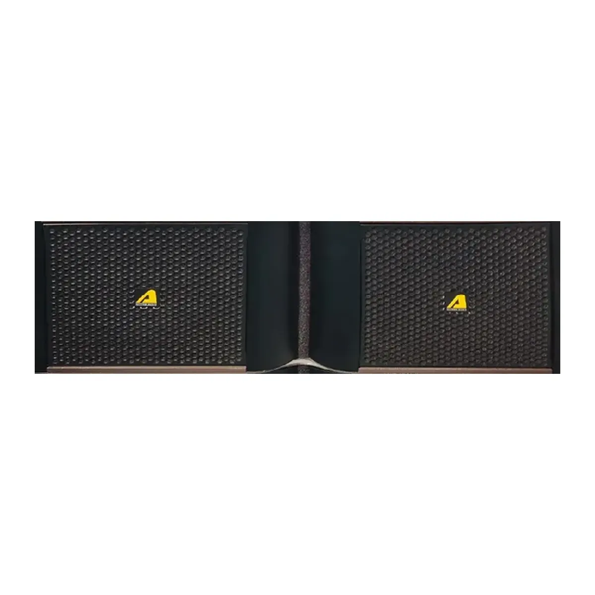 Loa Line Array ACTPRO KR612N