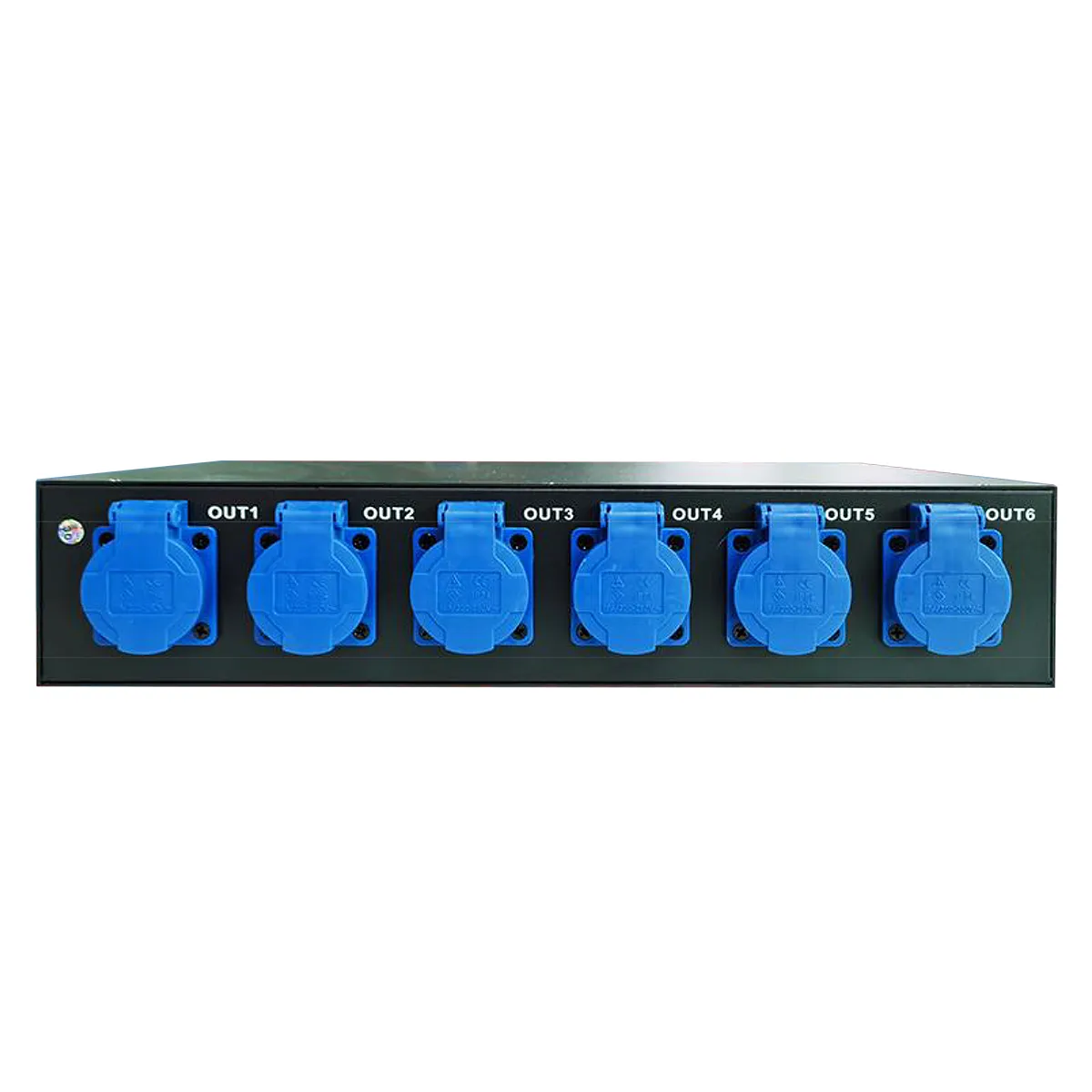 Actpro PS-616E
