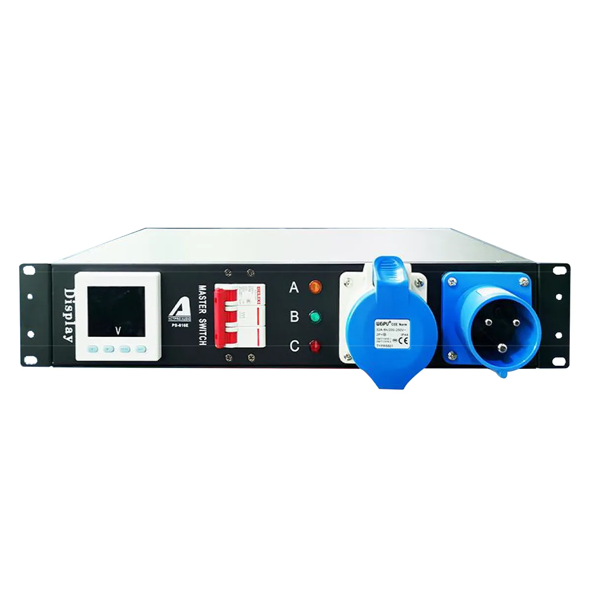 Actpro PS-616E