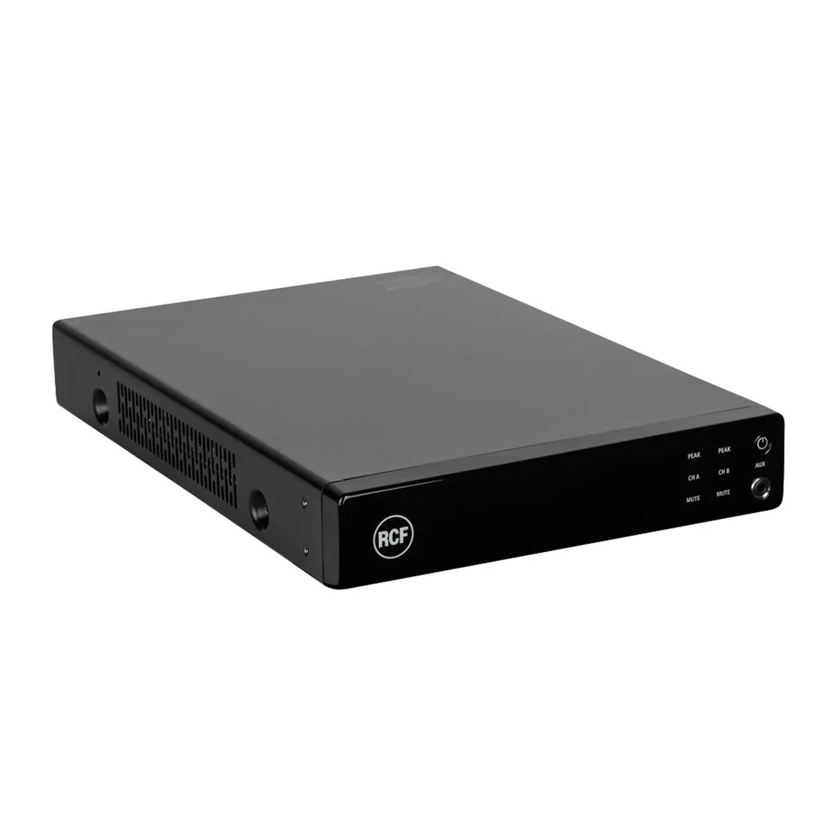 Amply 2 kênhAmply kỹ thuật số 2 kênh RCF DMA 162P RCF DMA 162P