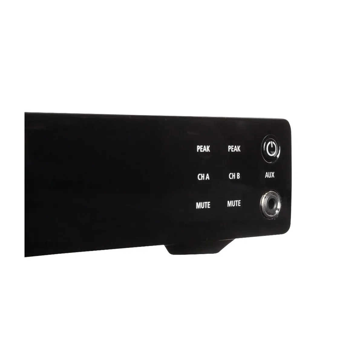 Amply 2 kêAmply kỹ thuật số 2 kênh RCF DMA 162Pnh RCF DMA 162P