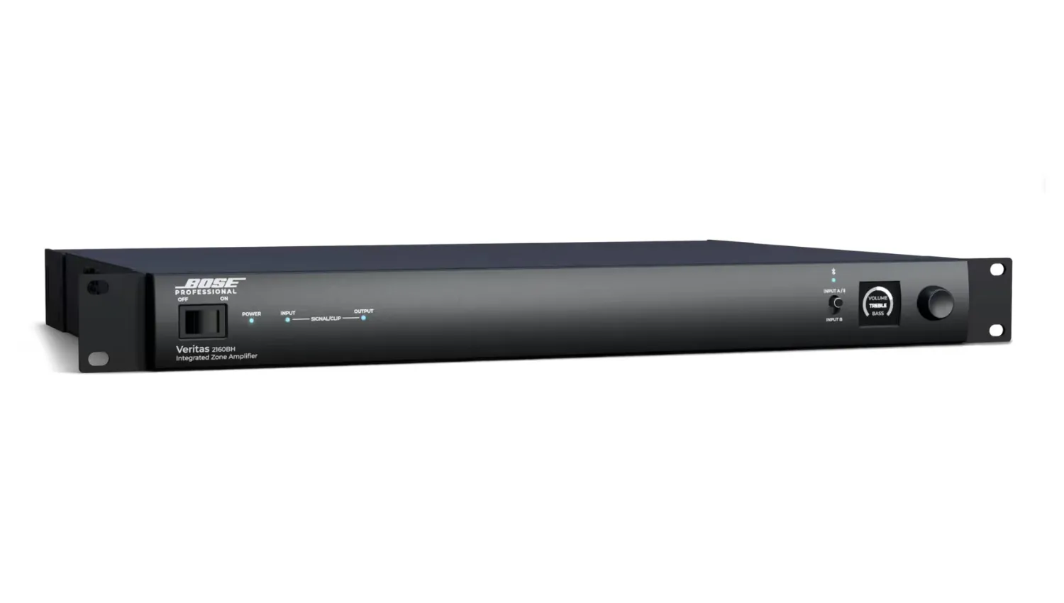 Amply Bose Veritas 2160BH