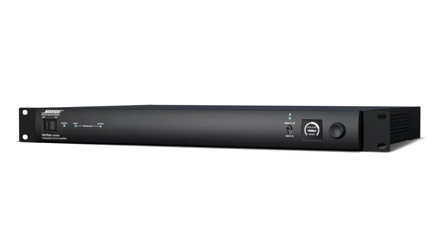 Amply Bose Veritas 2160BH