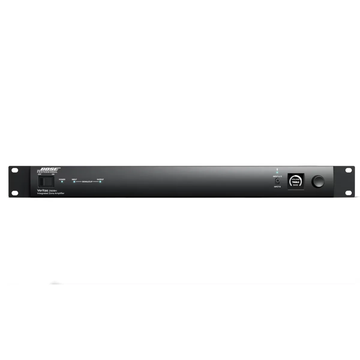 Amply Bose Veritas 2160BH