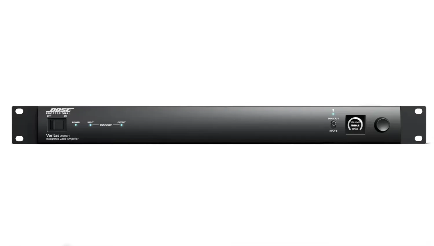 Amply Bose Veritas 2160BH