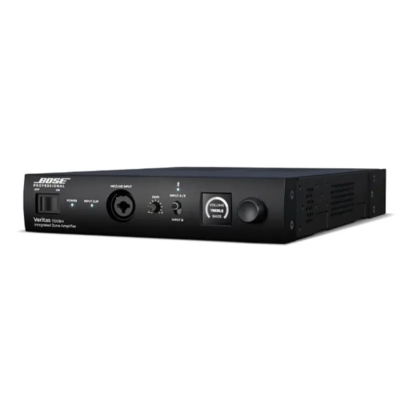 Amply Bose Veritas 1100BH