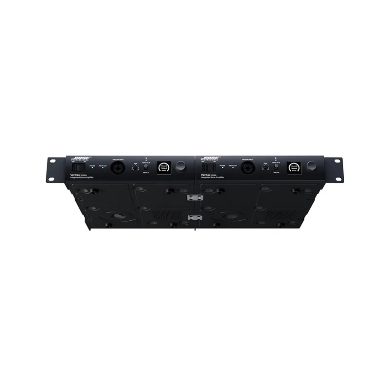 Amply Bose Veritas 1100BH