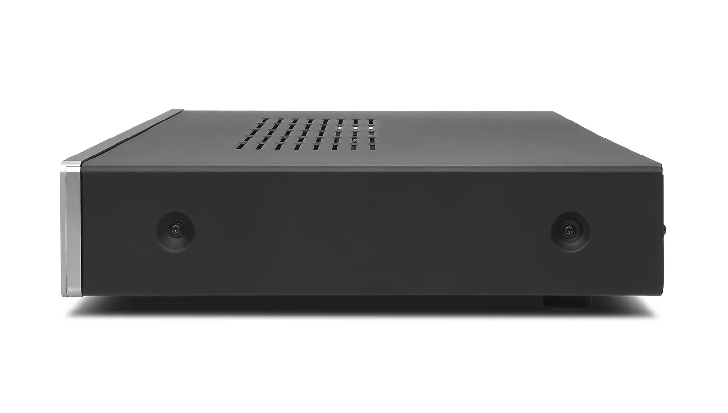 Amply Cambridge Audio AXA25