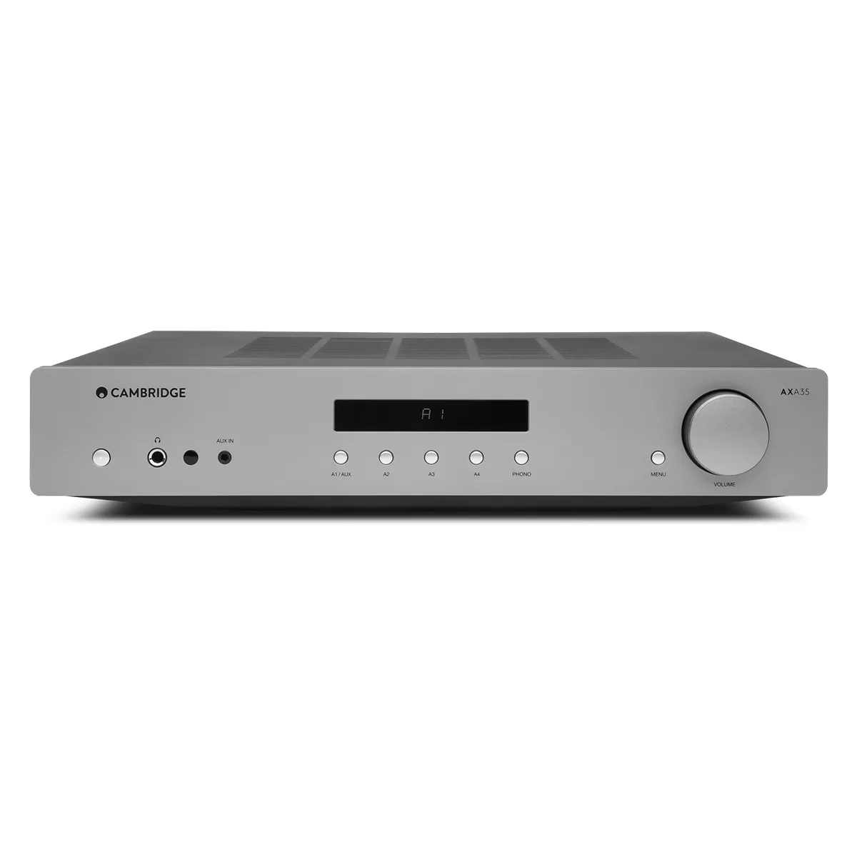 Amply Cambridge Audio AXA35