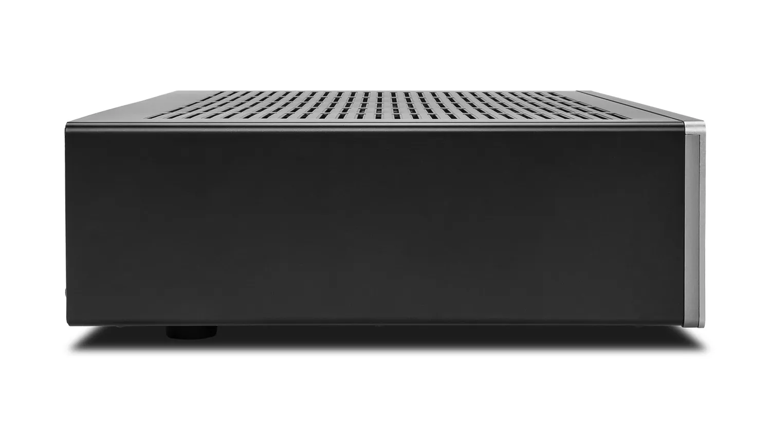 amply-cambridge-audio-axr85