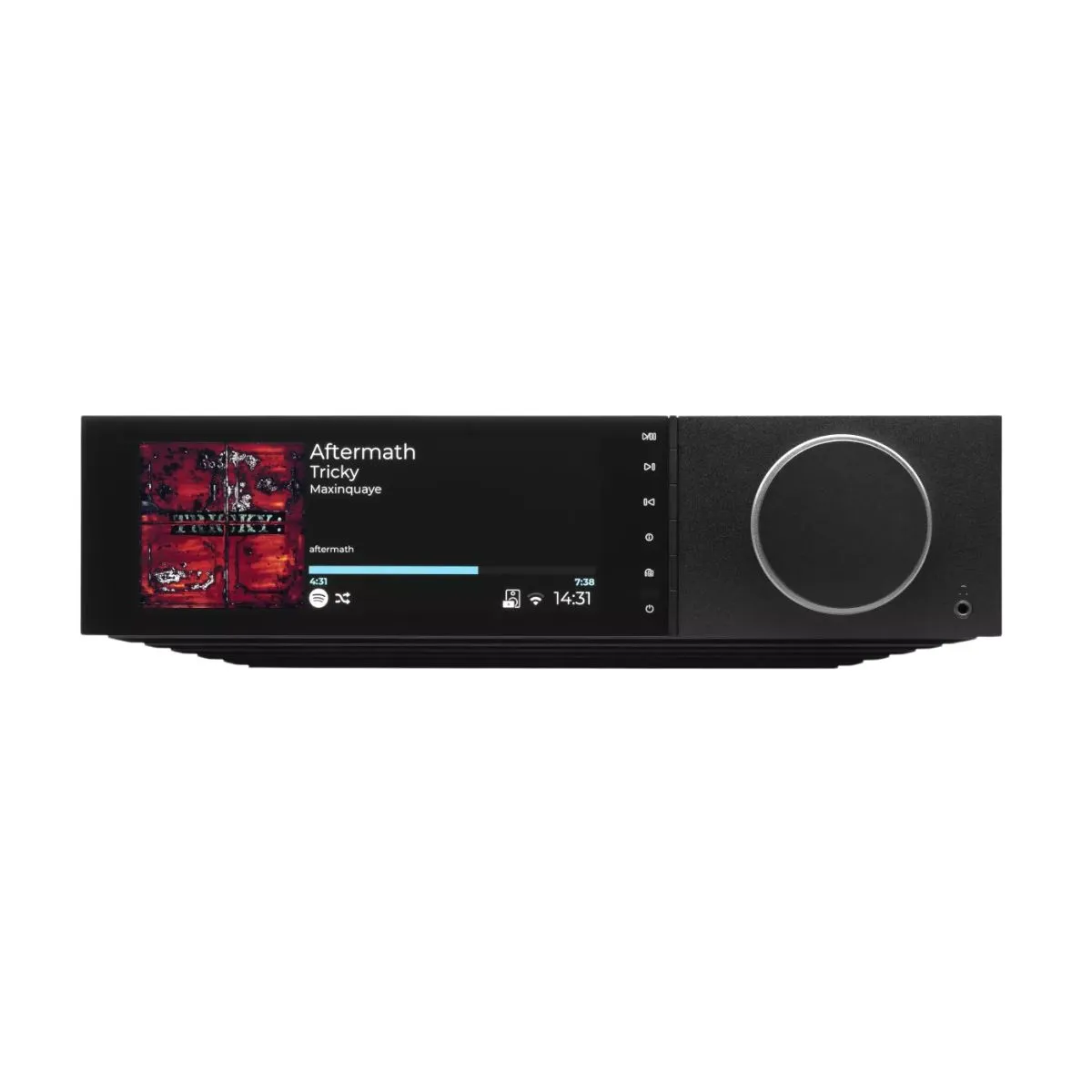 Amply Cambridge Audio Evo 150 SE