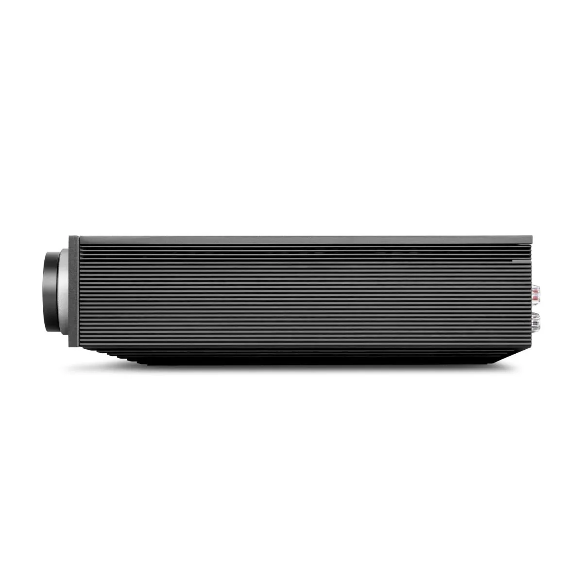 Amply Cambridge Audio Evo 150 SE