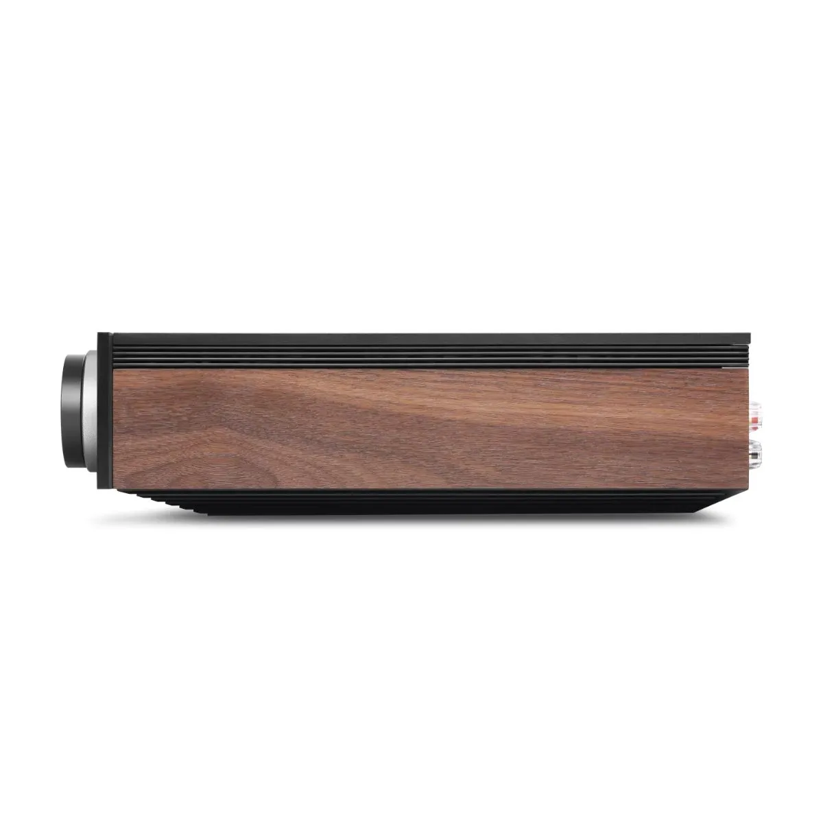 Amply Cambridge Audio Evo 150 SE