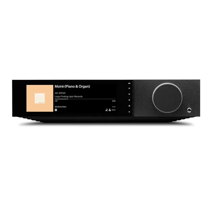 Amply Cambridge Audio Evo 300