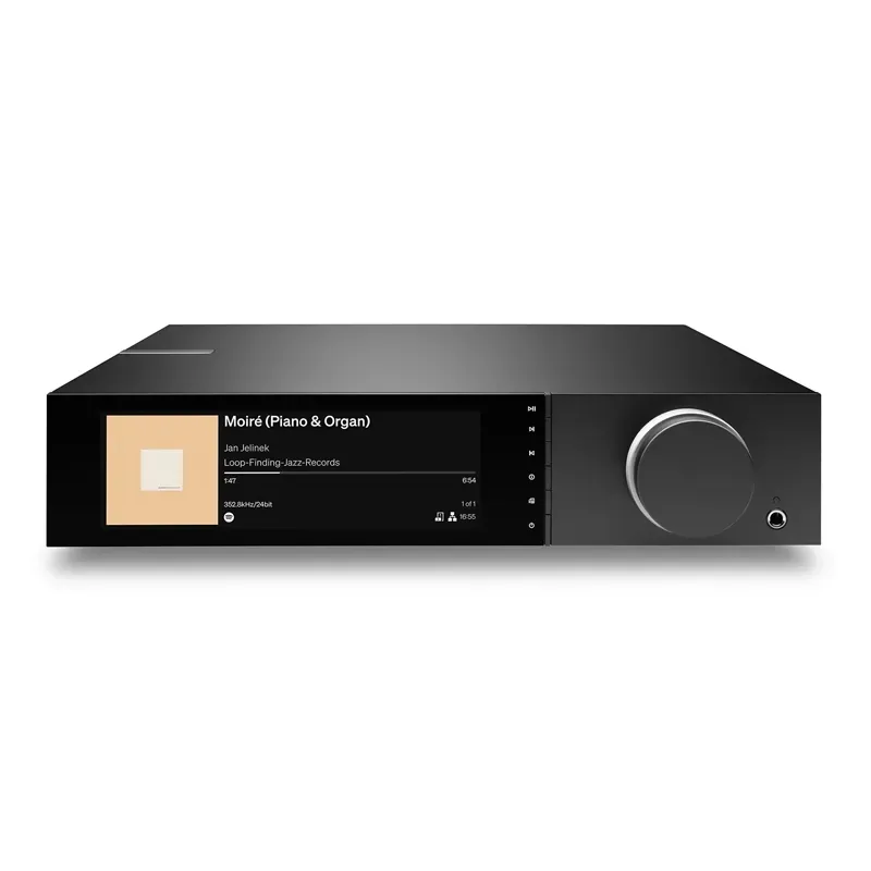 Amply Cambridge Audio Evo 300