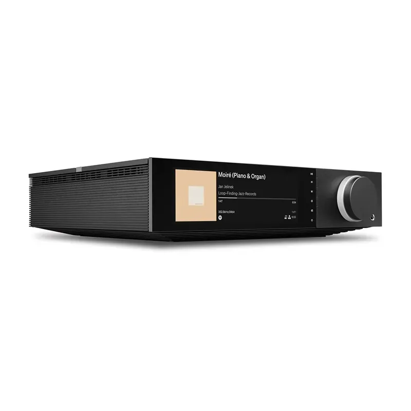 Amply Cambridge Audio Evo 300
