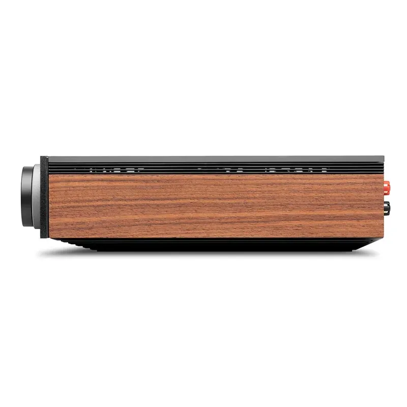 Amply Cambridge Audio Evo 300