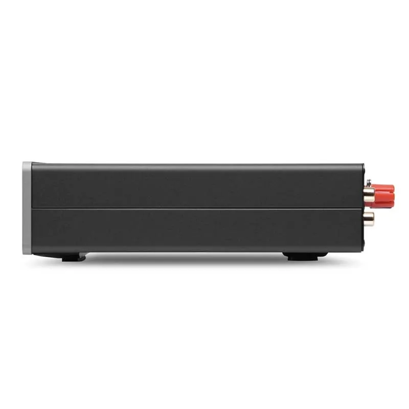 Amply Cambridge Audio MXW70