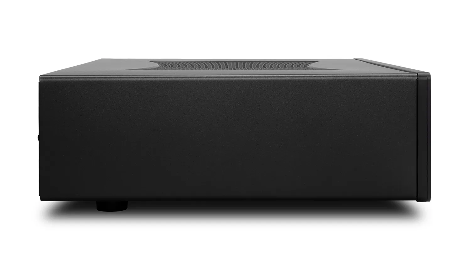 Amply Cambridge CXA 81