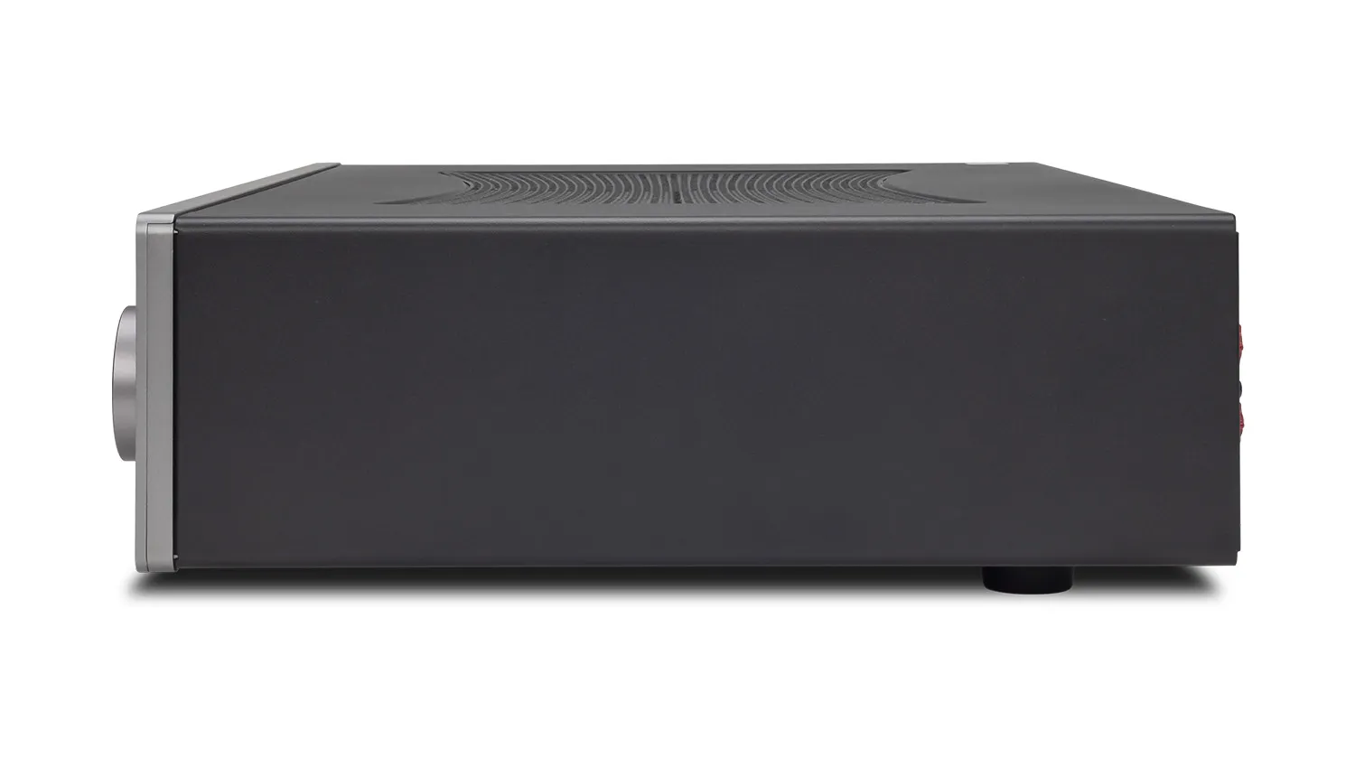 Amply Cambridge CXA 81