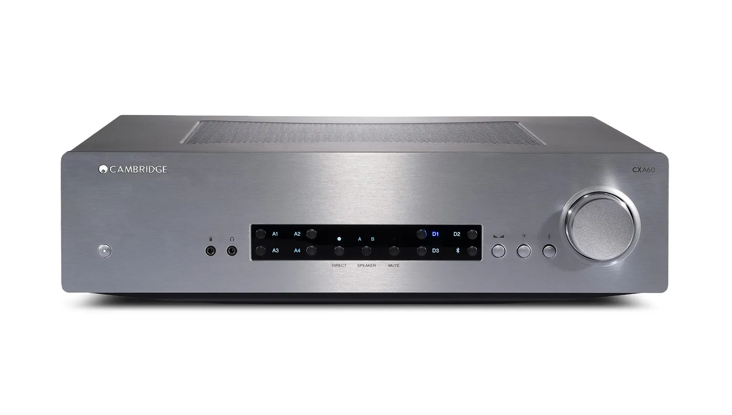 Amply Cambridge CXA60